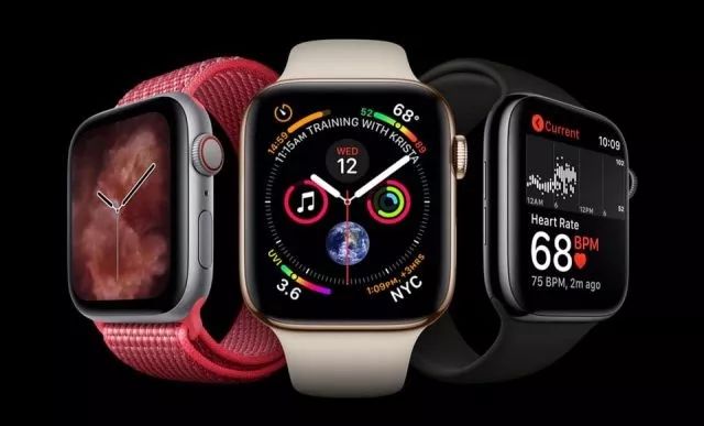 2024年新奥特开奖记录,最新调查解析说明_watchOS97.507