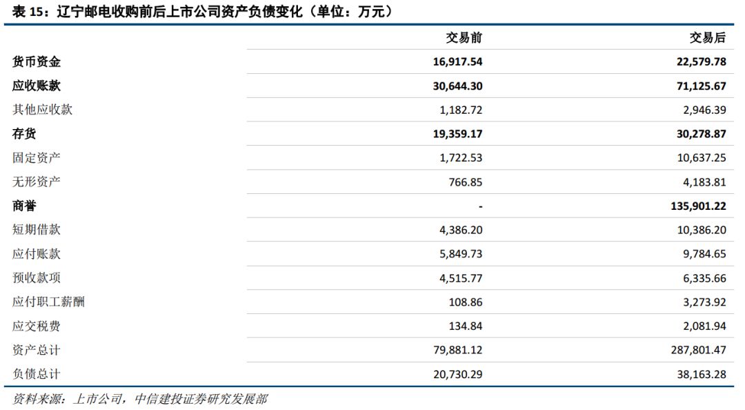 9944CC天下彩旺角二四六,数据解析计划导向_N版90.896