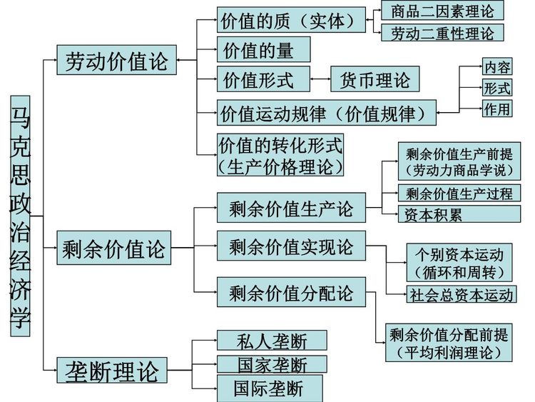 霸気_冷却℡ 第3页