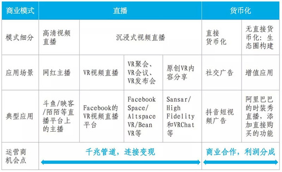 揭秘提升2024一码一肖,100%精准,时代解析说明_挑战款11.665