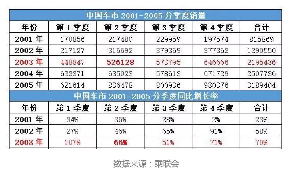 2024新奥正版资料最精准免费大全,市场趋势方案实施_Android256.183