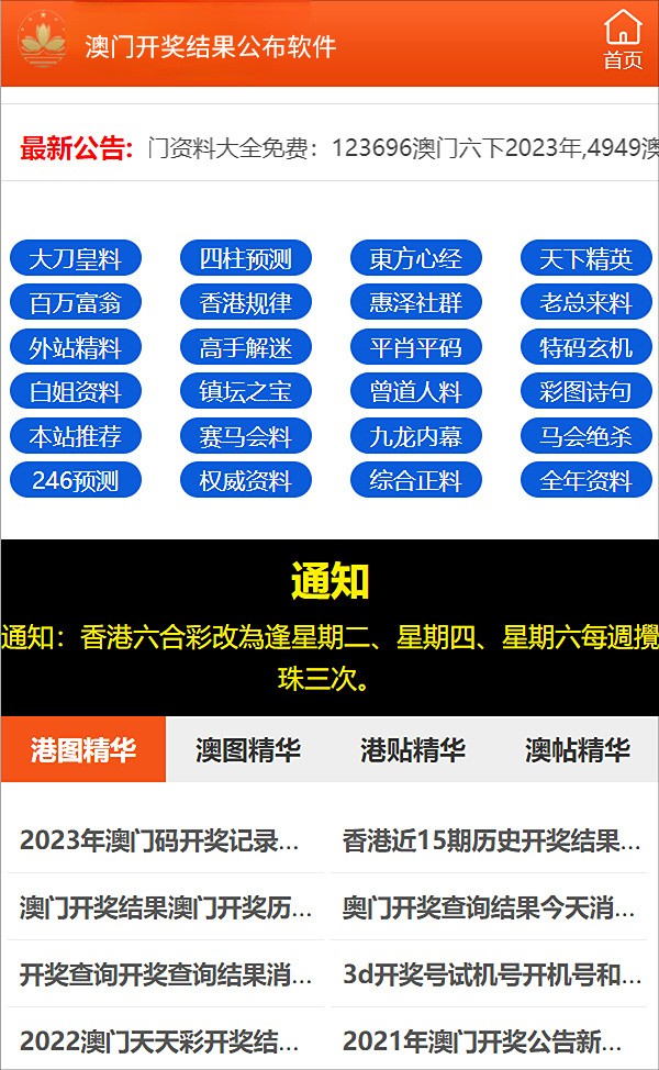 澳门正版资料免费大全新闻,实地数据验证实施_专属版62.56