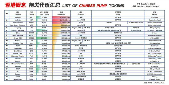 2024年香港资料免费大全,科学解答解释定义_限量版34.945