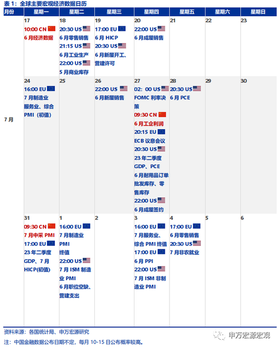 2024澳门今晚开奖号码香港记录,深度解答解释定义_Superior45.995