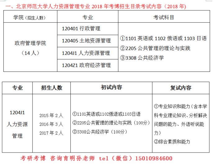 三中三网站有公开的资料,定性解析评估_Console22.532