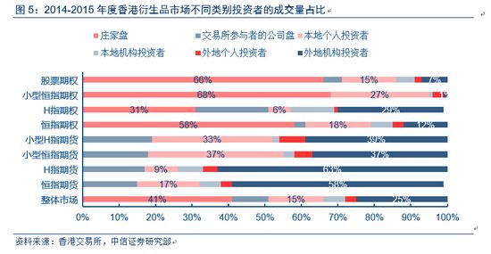 香港4777777开奖记录,实地解析数据考察_终极版61.649