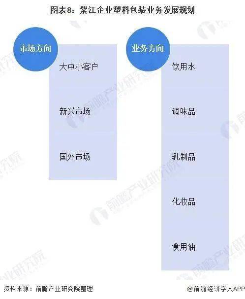 一码包中9点20公开,预测分析说明_特供版71.365