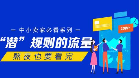 澳彩精准资料免费长期公开,社会责任方案执行_移动版92.27