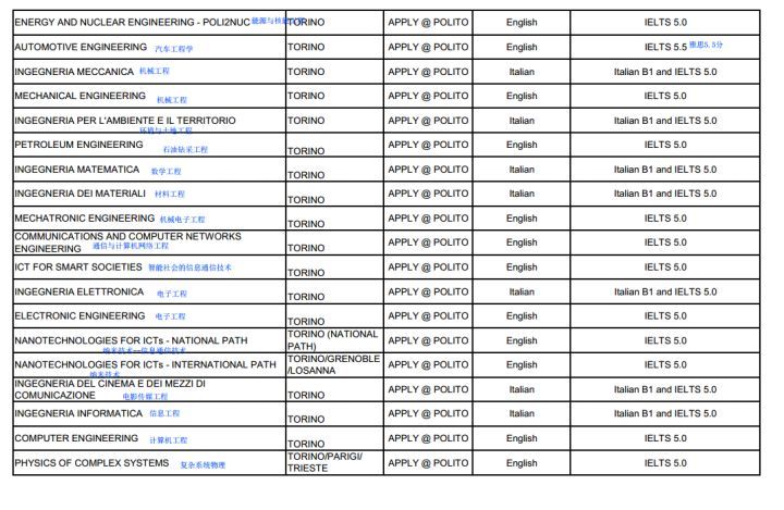 香港477777777开奖结果,专业解析说明_DX版168.268