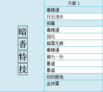 新奥门图库总资料开奖,实效性解析解读策略_PalmOS33.363