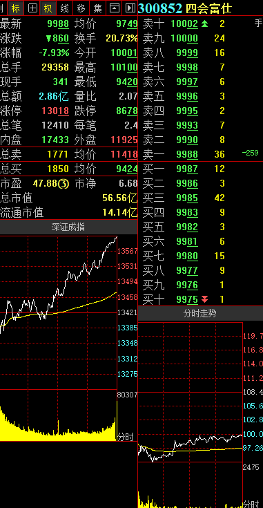 王中王72396.cσm.72326查询精选16码一,快捷问题方案设计_YE版42.390