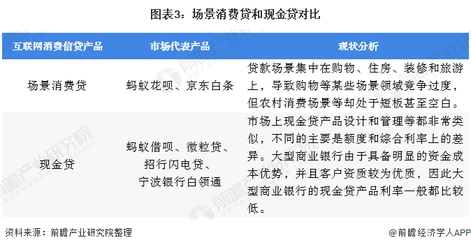 三中三网站有公开的资料,功能性操作方案制定_U17.103