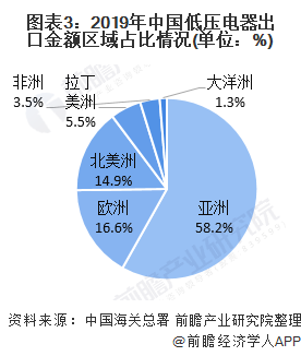 香港最精准的免费资料,结构化推进评估_OP65.329