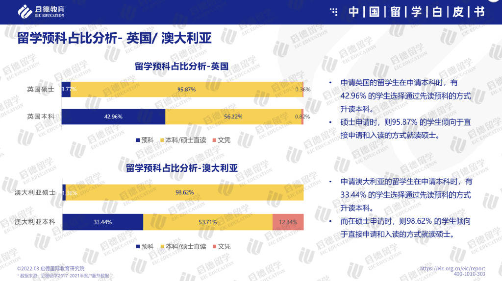 今晚澳门必中24码,专业说明评估_3DM50.606