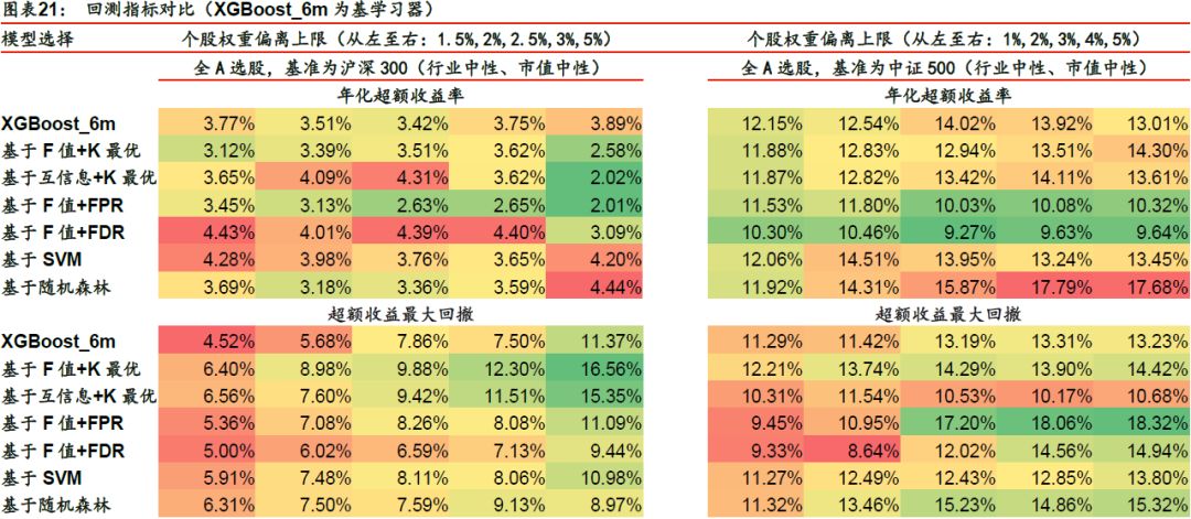 2024澳门特马今晚开什么码,互动性策略解析_LT12.890