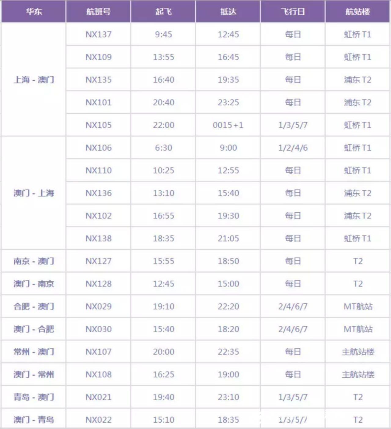 新澳门大众网官网,迅捷解答方案设计_娱乐版29.205