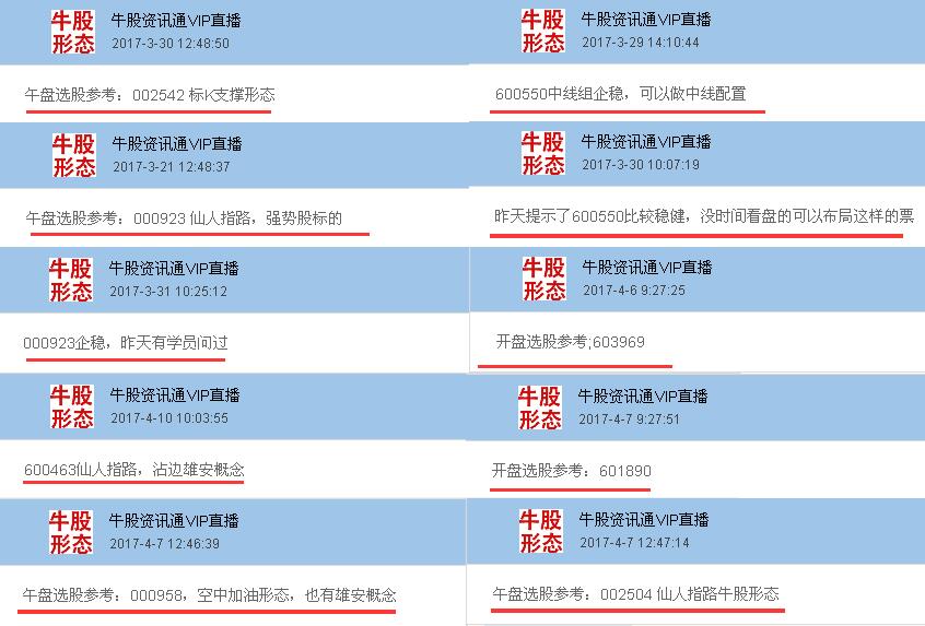 新奥2024年免费资料大全,深度分析解释定义_尊享版49.410