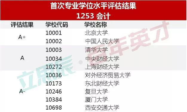 2024年12月9日 第31页