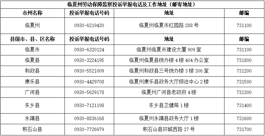 新门内部资料精准大全,效率资料解释落实_网红版2.637