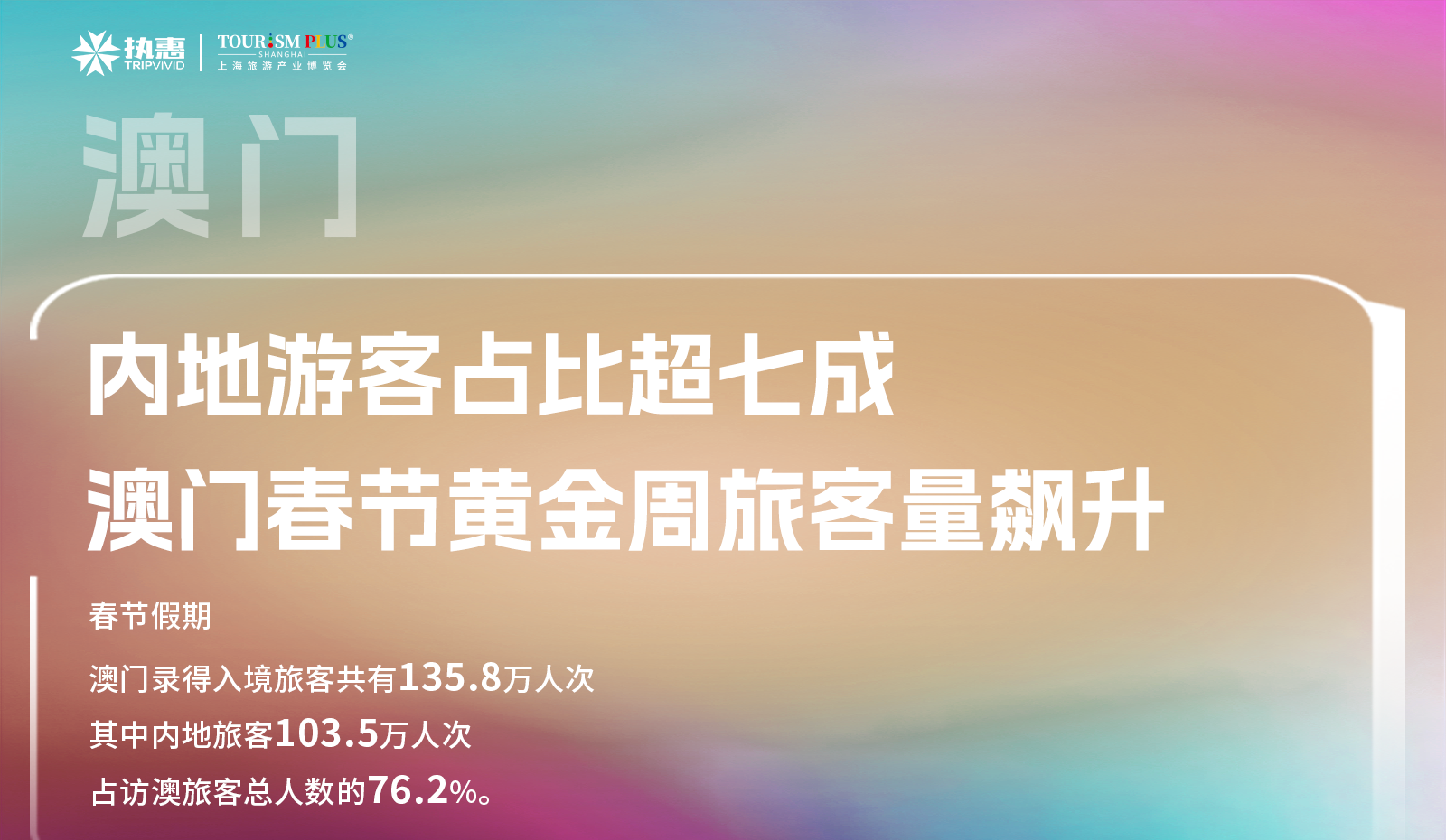 2024澳门资料龙门客栈,现状分析解释定义_特供款35.139