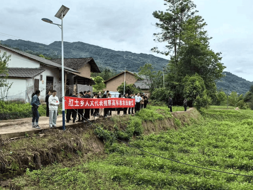 上红科乡最新天气预报