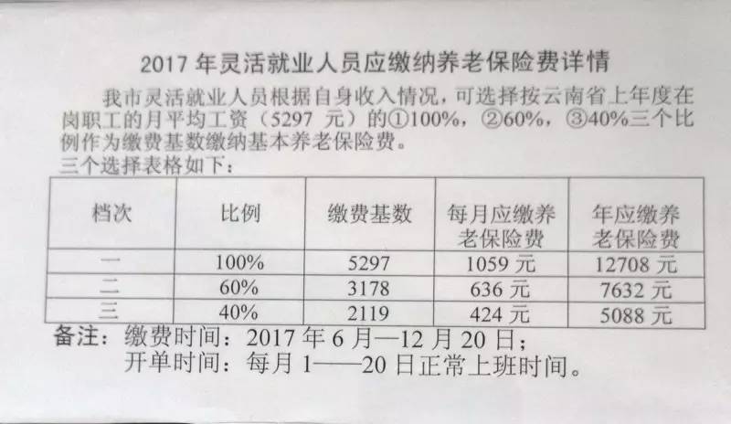 通海县级托养福利事业单位最新项目，托起希望之光，传递温暖人心