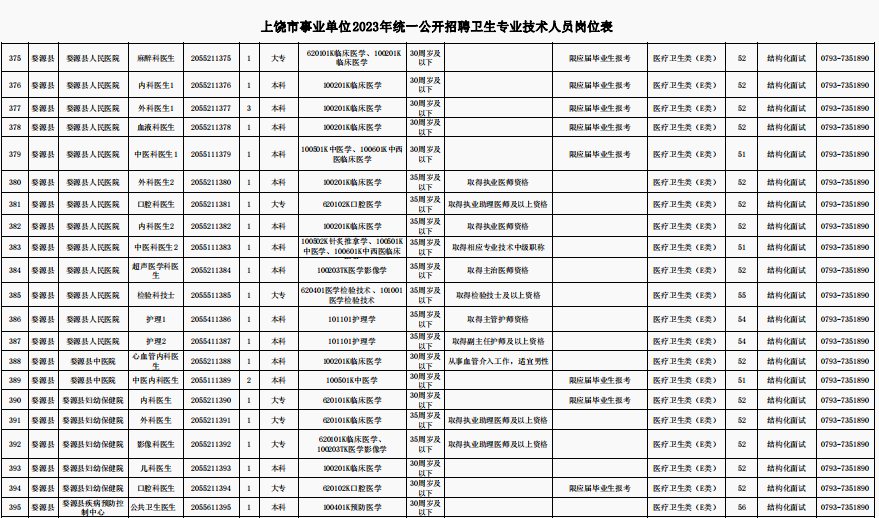 2024年12月9日 第5页