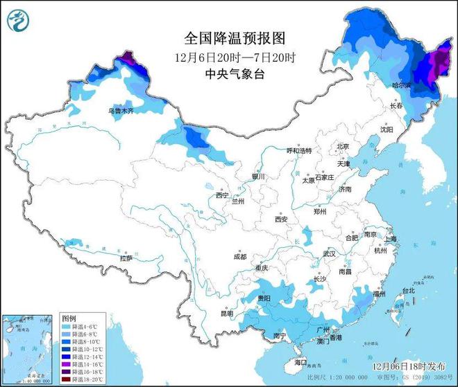 山西省长治市壶关县最新天气预报