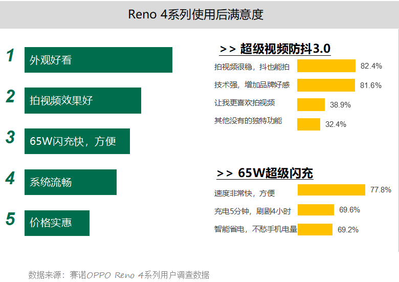 三中三资料,实地验证数据计划_专属款72.776