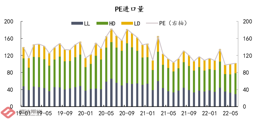 新澳门六肖期期准,深入解析数据策略_tool29.258