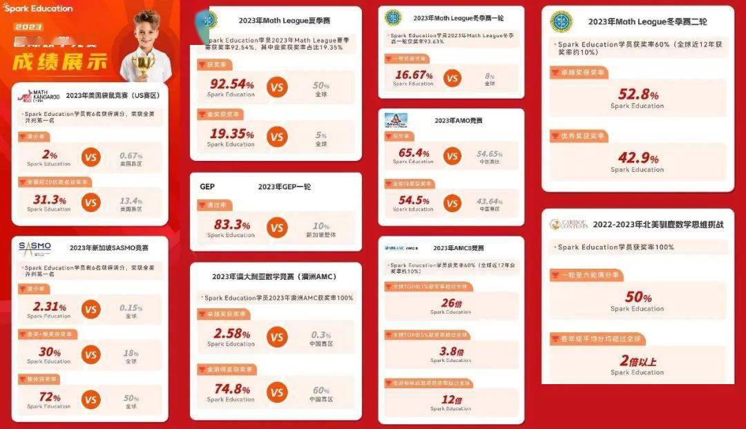 香港最准的100%肖一肖,国产化作答解释落实_Holo84.331