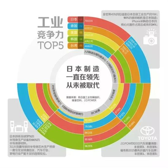 62626969澳彩大全2022年3084,广泛的关注解释落实热议_标准版6.676