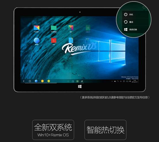 四不像今晚必中一肖,快速落实方案响应_RemixOS53.920