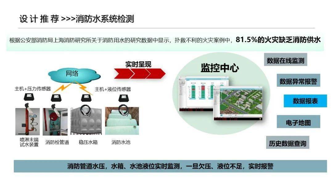 2024年12月10日 第73页