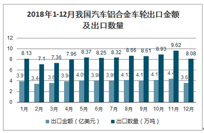 澳门六开奖结果2024开奖记录查询,深度策略数据应用_高级款56.391