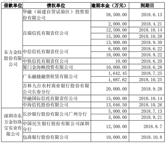 新澳开奖结果记录查询表,科学化方案实施探讨_win305.210