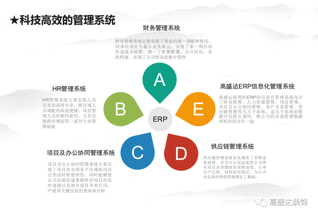 一肖一码一必中一肖,项目管理推进方案_suite98.919