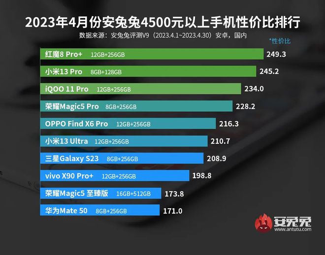 7777788888开奖结果,持续计划实施_专业版70.984