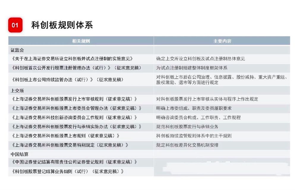 014941cσm查询,澳彩资料,全局性策略实施协调_冒险版83.403