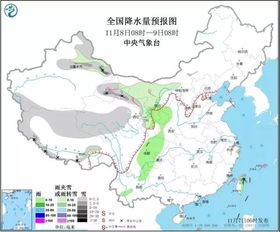 大汶口镇最新天气预报