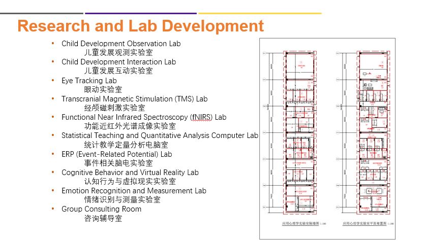 香港三期内必开一期,专业数据解释定义_tool24.157