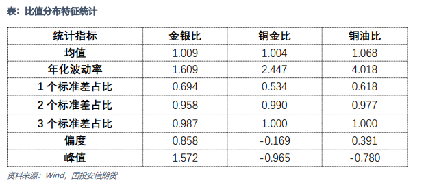 澳门六开奖结果2024开奖,定制化执行方案分析_D版83.529