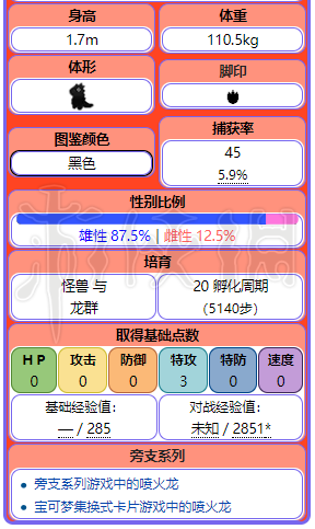 新奥管家婆资料2024年85期,确保成语解析_ios92.77