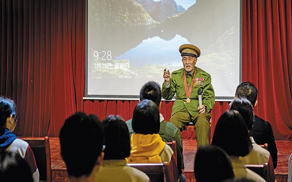 章村街道办事处最新动态报道