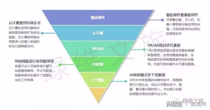 800图库大全免费资料,新兴技术推进策略_尊贵款99.40