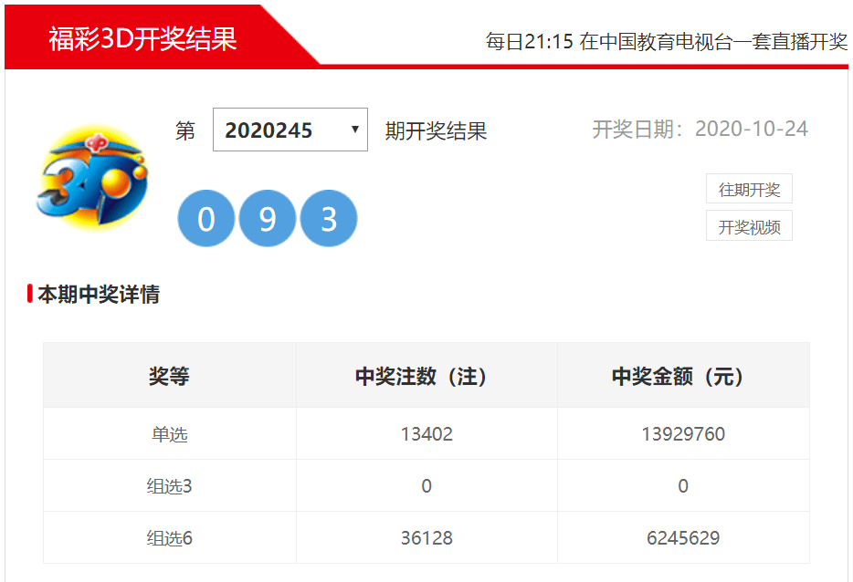 〓爱你让我卑微到了泥土里 第2页