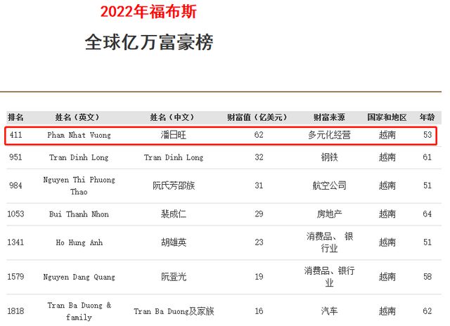 新奥开奖历史记录查询,定性分析说明_WP版62.411