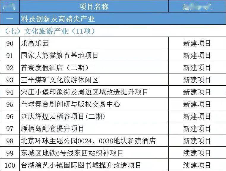 2024香港历史开奖结果查询表最新,具体操作步骤指导_3DM36.30.79