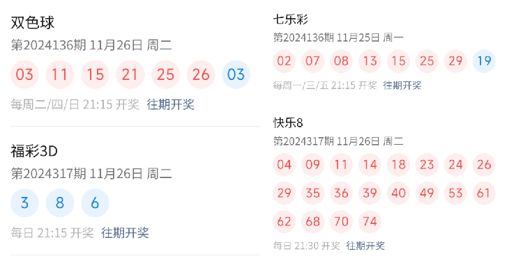 新澳门今晚开奖结果查询,最新数据解释定义_XR89.401