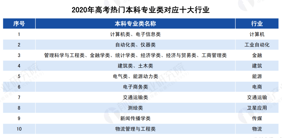 2024新澳正版免费资料,全面解读说明_专业版70.881